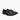 700M Black - 124 Shoes