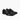 Ascar Black