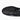 700M Black - 124 Shoes