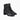 A5301 - 124 Shoes