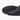 A5301 - 124 Shoes