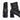 A5301 - 124 Shoes