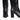 A8321 Black - 124 Shoes