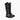 Hikaru 3001 Black - 124 Shoes