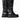 Hikaru 3001 Black - 124 Shoes