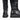 Hikaru 3001 Black - 124 Shoes