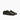 Agata Black