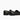 Agata Black - 124 Shoes