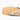 945004 Beige