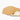 919007 Beige