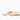 919007 Beige - 124 Shoes