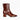 Lucas Brown - 124 Shoes