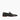 MG2320-22 Black