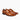 Willy Cognac - 124 Shoes