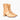 Lucas Beige - 124 Shoes