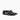 MG2320-22 Black