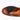 Willy Cognac - 124 Shoes