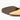 Lucas Beige - 124 Shoes