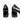 P25I99801-015 Black - 124 Shoes