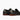 MG2320-22 Black - 124 Shoes