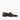 MG2320-22 Brown