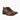 Ricky 3200Anthricite Brown