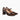 Midow Brown - 124 Shoes