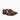 Willy 3201 Brown - 124 Shoes