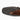 Midow Brown - 124 Shoes