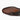 MG2320-22 Brown