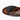 Ricky 3200Anthricite Brown