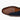 MG2320-22 Anthricite Blue