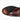 Willy 3201 Brown - 124 Shoes