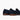 MG2320-22 Anthricite Blue - 124 Shoes