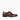 Willy 3201 Brown