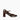 Midow Brown - 124 Shoes