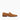 MG2320-22 Anthricite Cognac