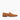 MG2320-22 Anthricite Cognac