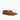 MG2320-22 Anthricite Cognac