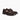 Masaru Brown - 124 Shoes