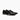 Dorsey Patient Black