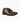 8305 Brown - 124 Shoes
