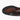 Masaru Brown - 124 Shoes