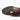 8305 Brown - 124 Shoes
