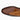 MG2320-22 Anthricite Cognac