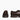 Masaru Brown - 124 Shoes