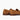 MG2320-22 Anthricite Cognac - 124 Shoes