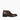8305 Brown - 124 Shoes