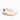 3309 off white - 124 Shoes