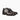 8305 Black - 124 Shoes